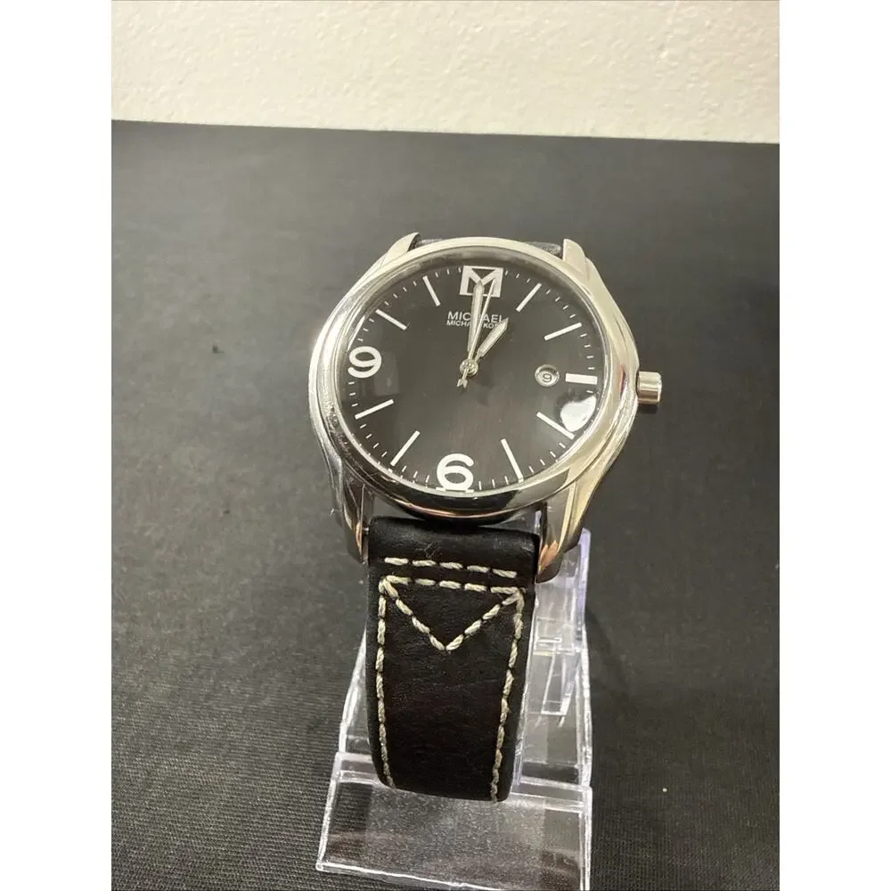 Michael Kors men’s michael